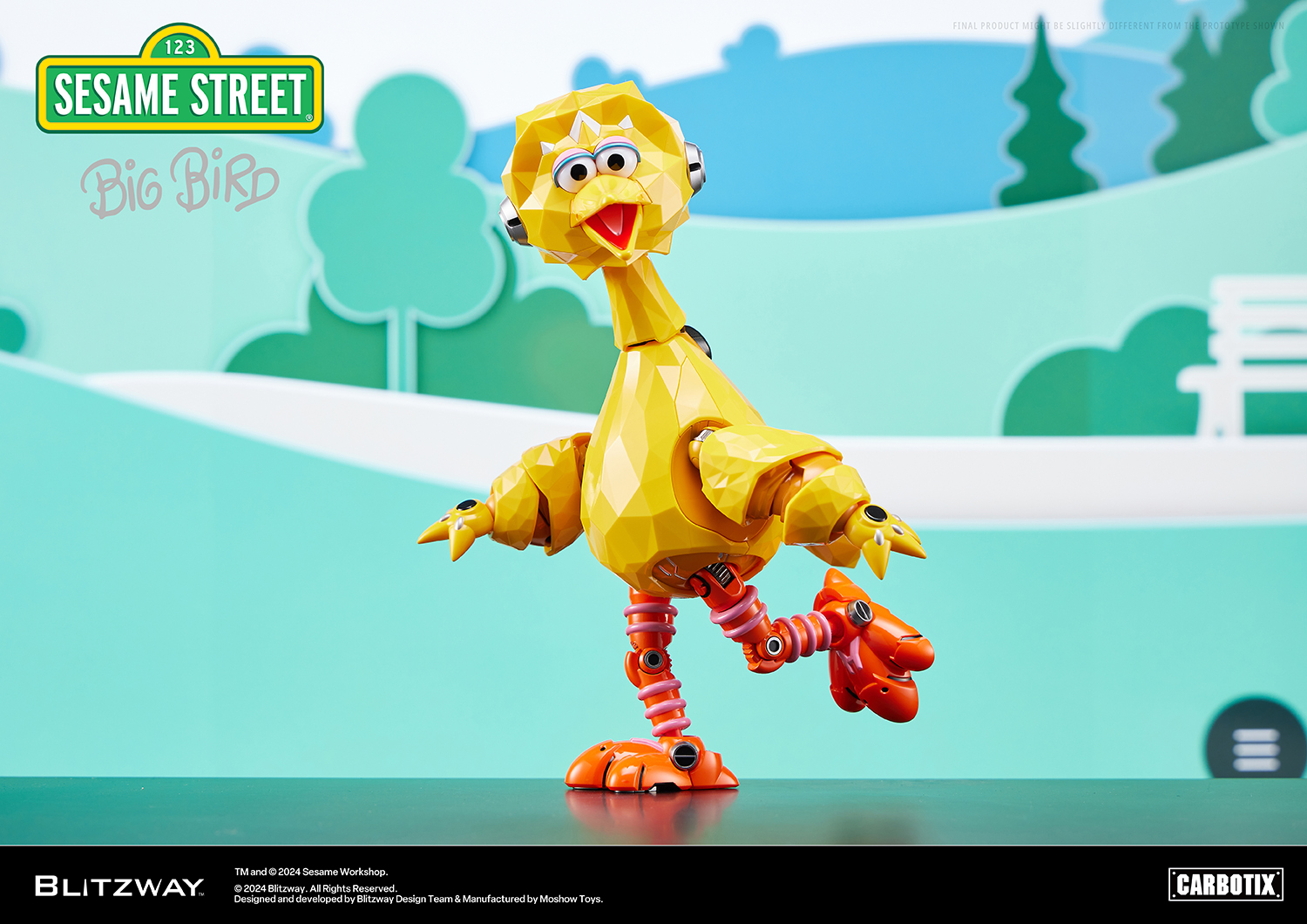 3_Sesame_Big Bird_Fixed_2.jpg